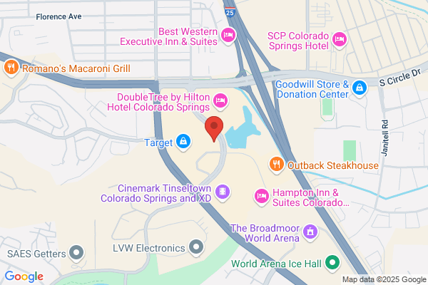 AT&T Store