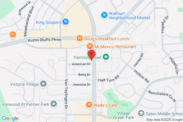 Cell Phone Repair Colorado Springs