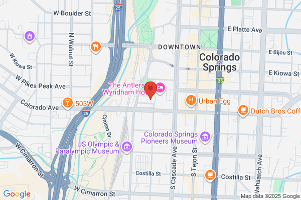 Child Nursery Centers