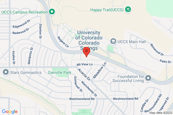 Cu Family Development Center