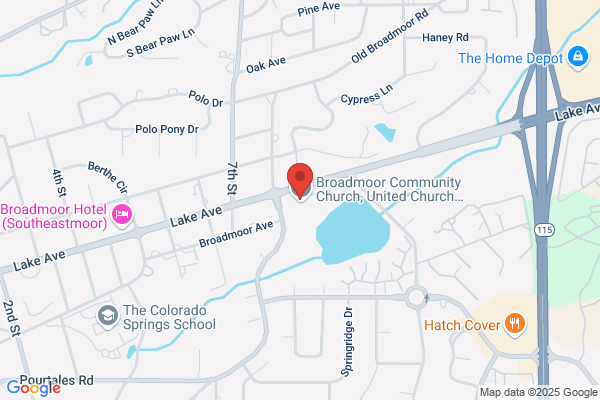 Golden Mountain Montessori