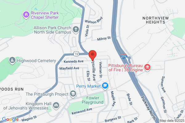 Pamelas Infant & Toddlers Home Childcare
