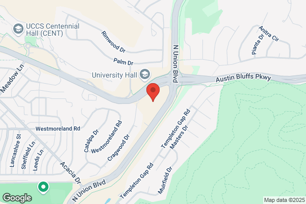 Optima Rehabilitation amp; Physical Therapy Services