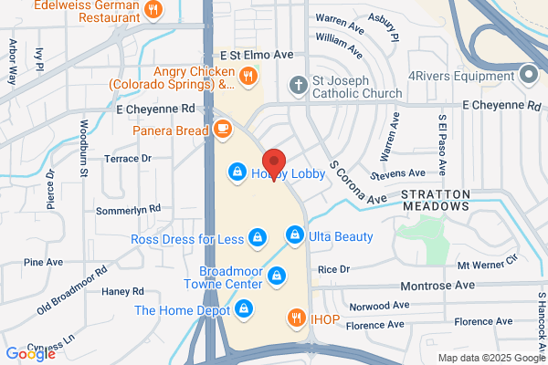 The Joint Chiropractic
