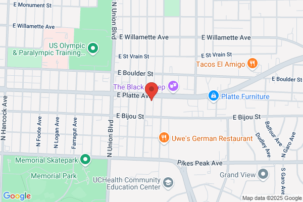 Pinpoint Chiropractic and Wellness