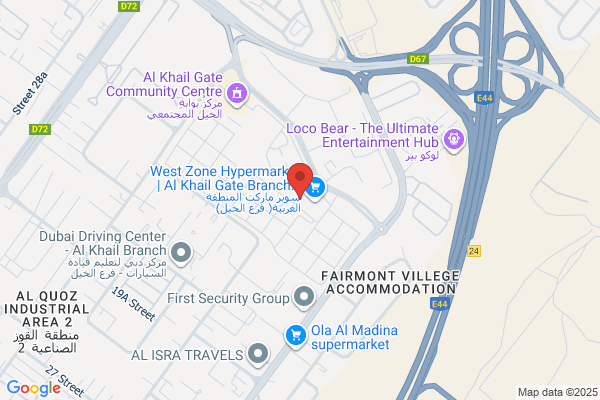 Right Health Clinic