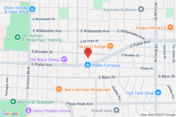 Family Dollar Stores