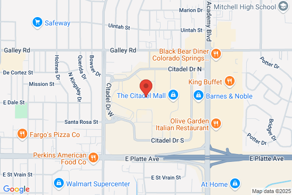 Fletcher s Jewelers