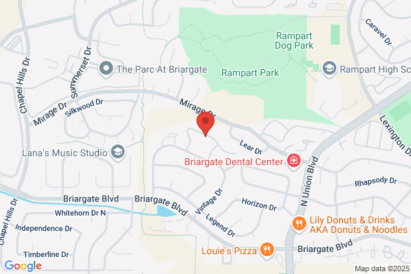 Applegate Associates