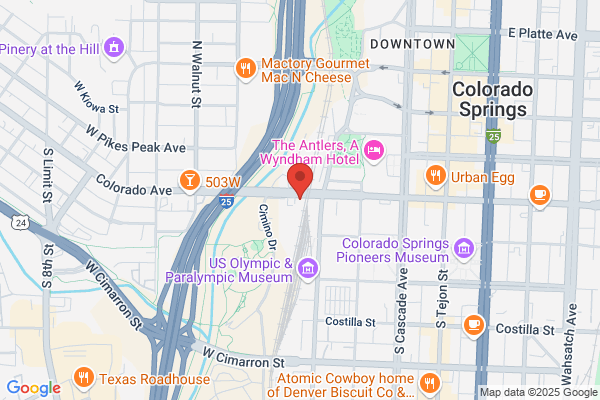 Optimum Networking Inc