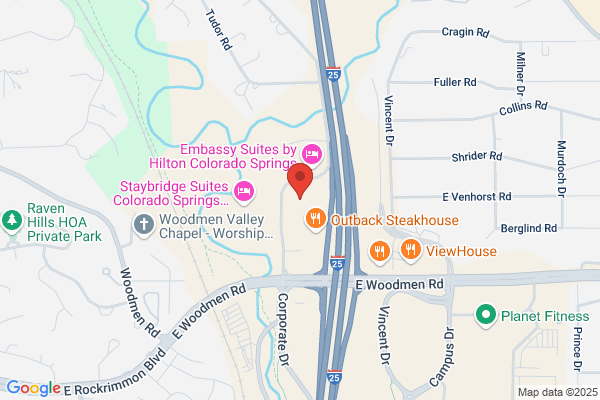 SPARKspace