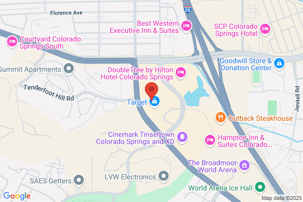 OfficeMax - Tech Services