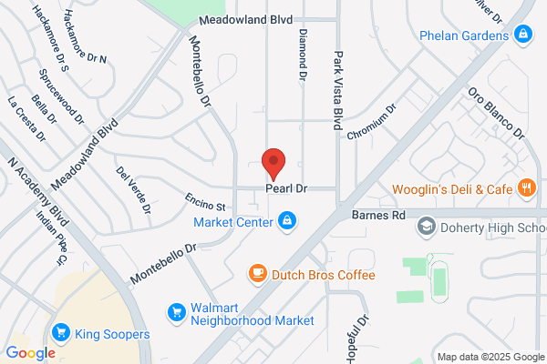 DMB Plumbing Services, Inc.