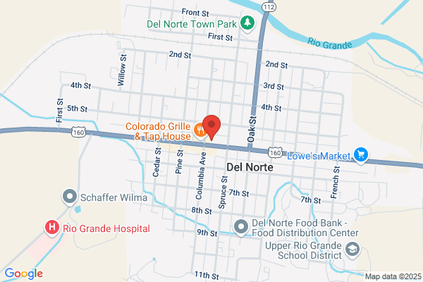 Law Office of Angela S. Boeck-Giscombe