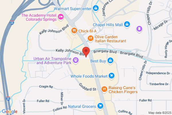 Security Service Federal Credit Union