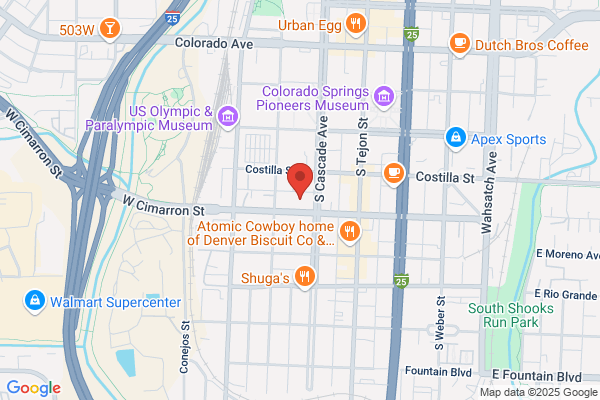 Aventa Credit Union_Cascade