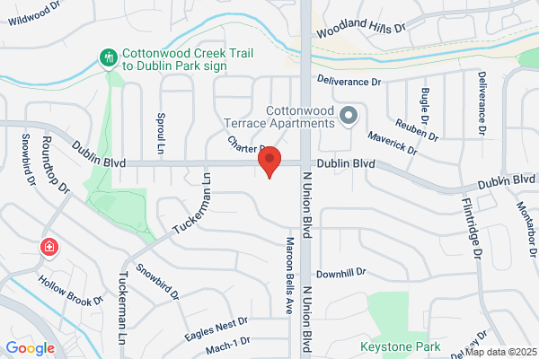 Aventa Credit Union_Dublin