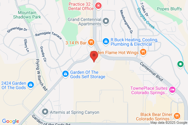 US Imaging Inc