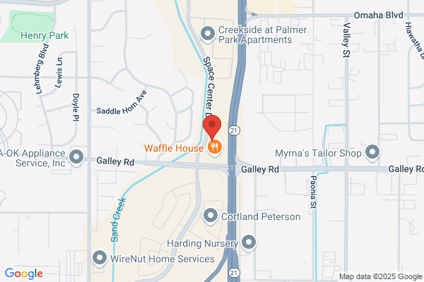 Brinton Family Dentistry