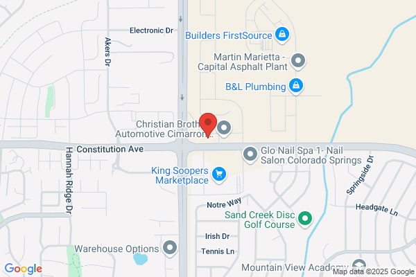 Sand Hill Dental Care