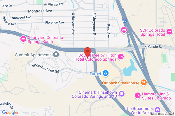 SoCo Endo, Dr. Tyler J. Boss DDS, Dr. Gregory J. Nielsen DDS