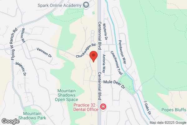 Balota Family Dentistry