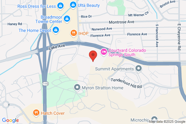 Branon D. Johnson, DDS