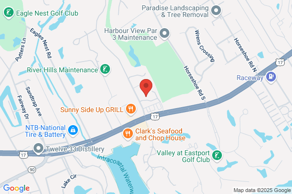 David M. Johnson, DDS