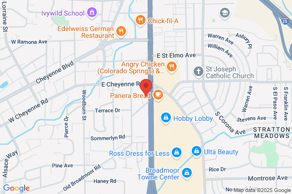 Nicolas R. Pruett, DDS