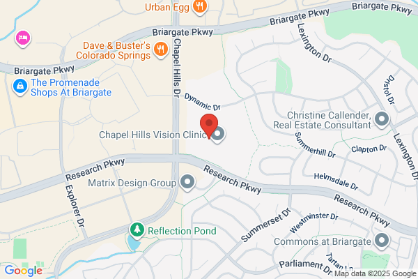 Pinnacle Dentistry