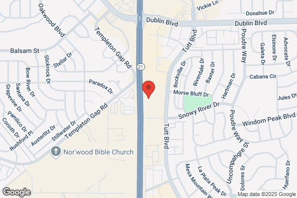 Advanced Oral & Maxillofacial Surgery Center