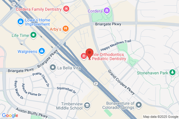 Apple Grove Dental