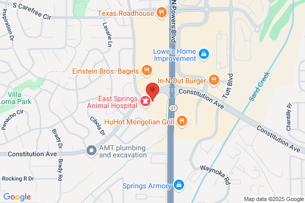 Dr. Howard Short Family Dentistry