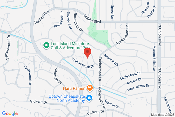 HollowTree Dental