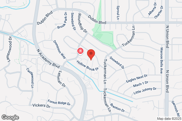 Michael A. Lovato, DDS - Inactive