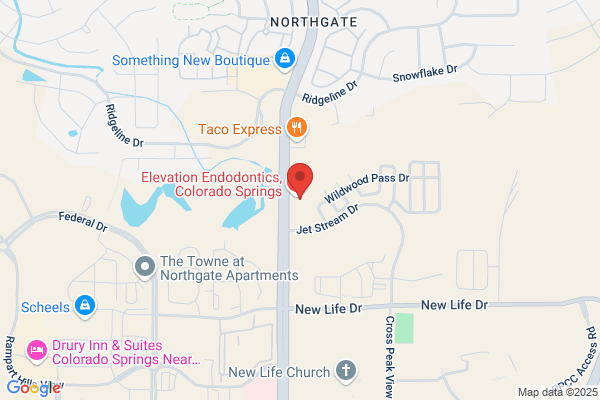 North Summit Dental Care