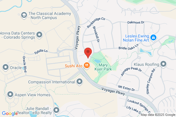 Northgate Dental