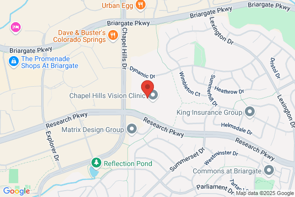 Perrett W Bradley DDS