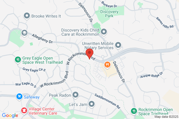 Roger L. Humphreys, DDS