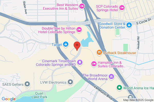 Seiler, Stephen G DDS