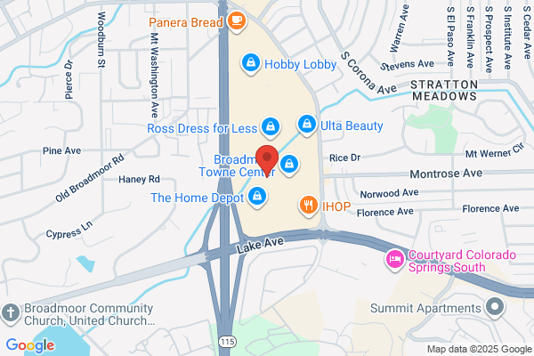 Bed Bath & Beyond