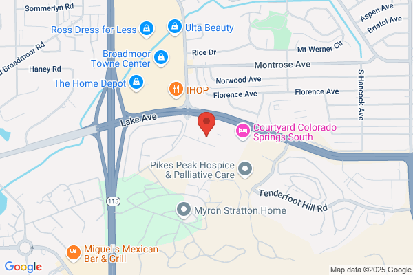 Skin MD Dermatology and Skin Enhancement Center