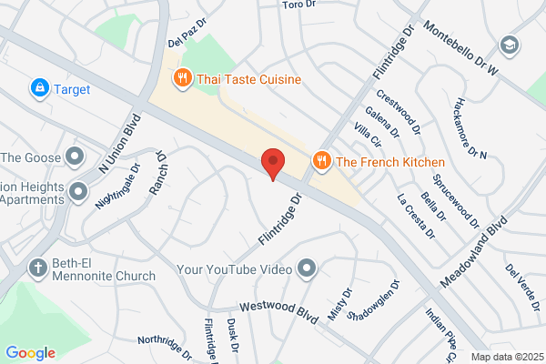 Colorado Accident & Injury