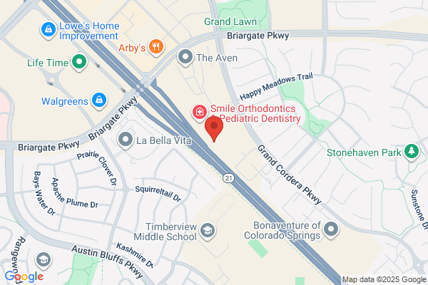 Alliance Family Practice & Urgent Care