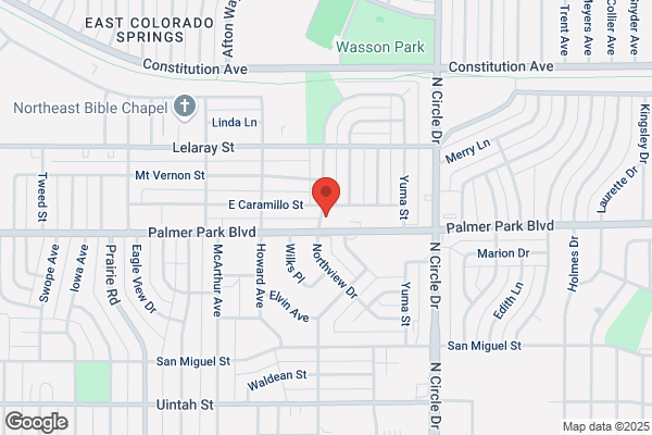Collinson Chiropractic Clinic - Terry Collinson, DC