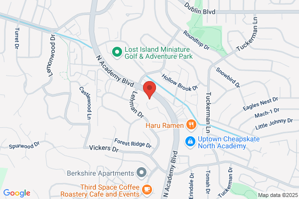 Edge Physical Therapy
