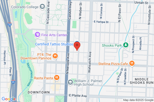 Flesia Katherine Chiropractor