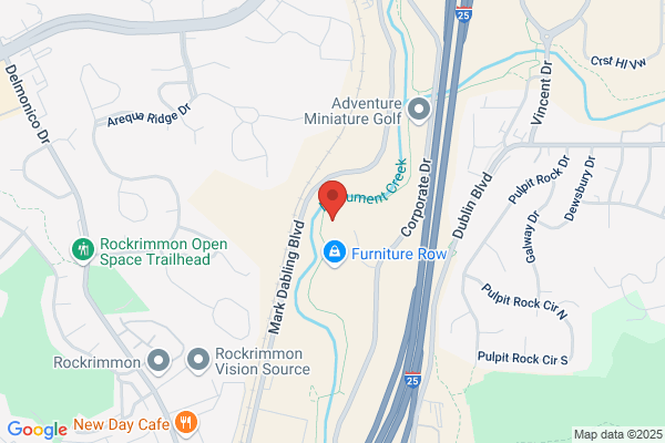 Everlast Windows