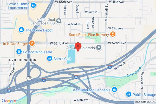 K and H Home Solutions