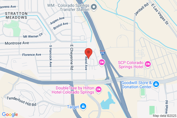 Homeowners' Insulation Inc.